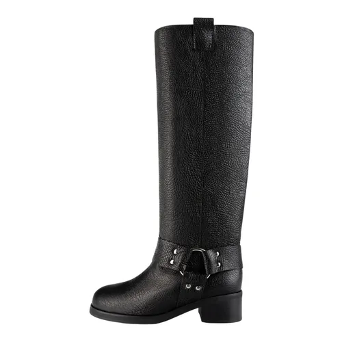 Shoes > Boots > High Boots - - L37 - Modalova