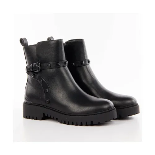 Shoes > Boots > Ankle Boots - - Guess - Modalova
