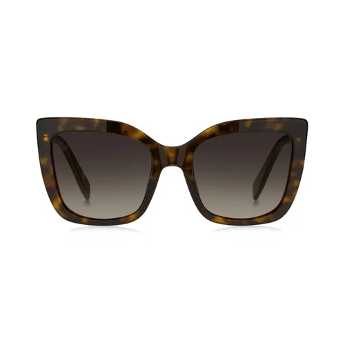 Accessories > Sunglasses - - Marc Jacobs - Modalova
