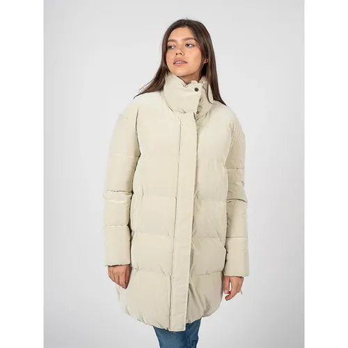 Jackets > Winter Jackets - - Patrizia Pepe - Modalova