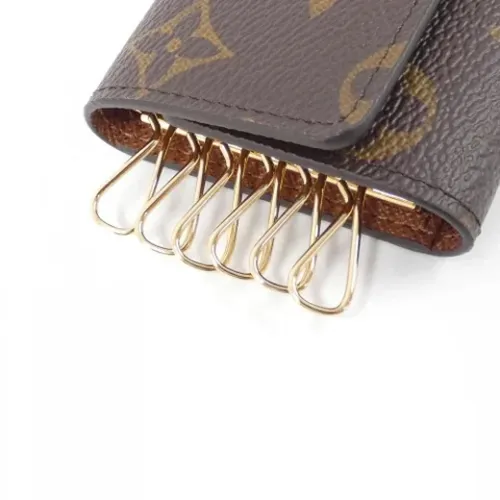 Pre-owned > Pre-owned Accessories - - Louis Vuitton Vintage - Modalova