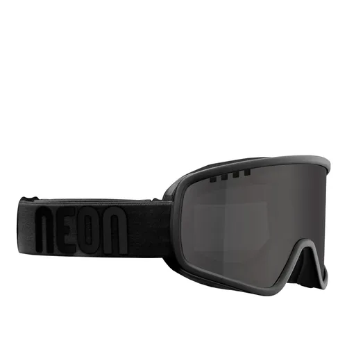 Sport > Ski & Wintersport > Ski Accessories - - Neon - Modalova
