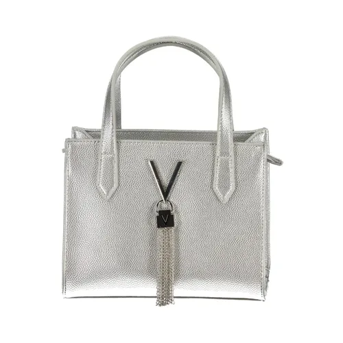 Bags > Handbags - - Valentino by Mario Valentino - Modalova