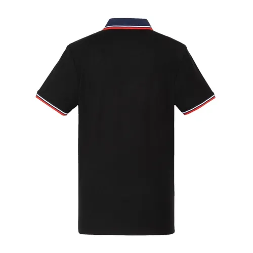 Tops > Polo Shirts - - Schott NYC - Modalova