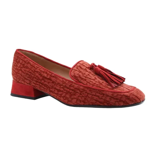 Shoes > Heels > Pumps - - Status - Modalova