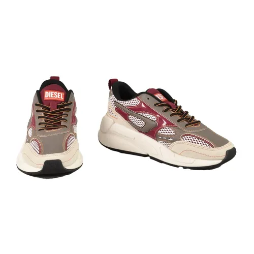 Shoes > Sneakers - - Diesel - Modalova