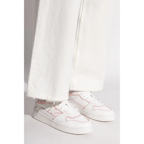 Shoes > Sneakers - - Kate Spade - Modalova