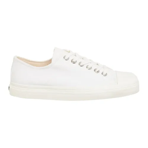 Shoes > Sneakers - - Moschino - Modalova