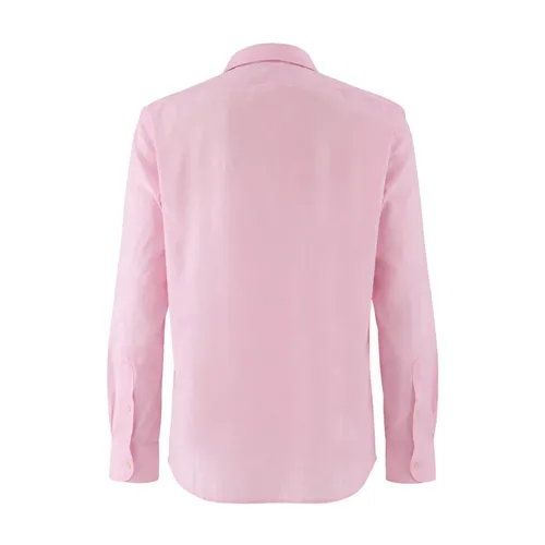Shirts > Casual Shirts - - MC2 Saint Barth - Modalova