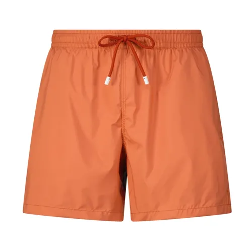 Swimwear > Beachwear - - Fedeli - Modalova