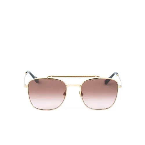 Accessories > Sunglasses - - Belstaff - Modalova