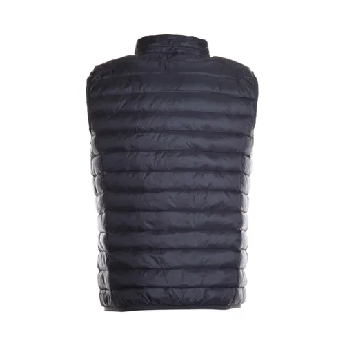 Jott - Jackets > Vests - Blue - Jott - Modalova