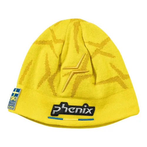 Accessories > Hats > Beanies - - Phenix - Modalova
