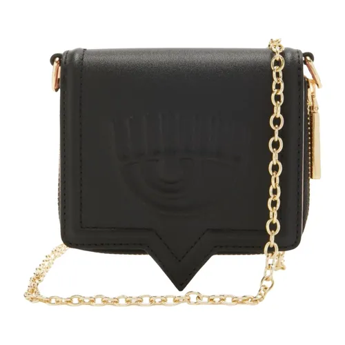 Bags > Cross Body Bags - - Chiara Ferragni Collection - Modalova