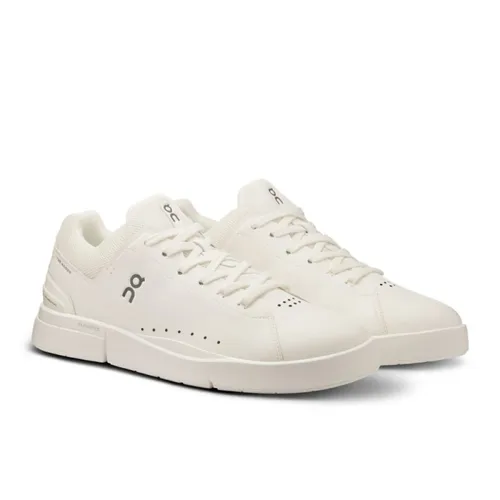 Shoes > Sneakers - - On Running - Modalova