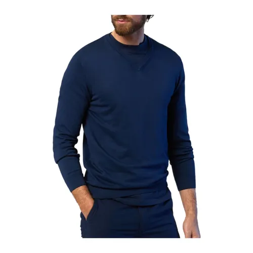 Tops > Long Sleeve Tops - - North Sails - Modalova