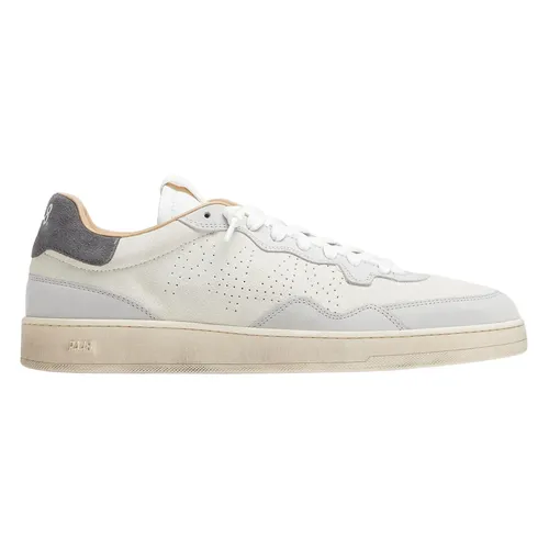 Shoes > Sneakers - - P448 - Modalova