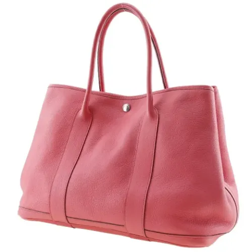 Pre-owned > Pre-owned Bags > Pre-owned Handbags - - Hermès Vintage - Modalova