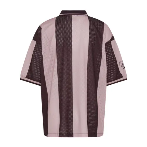 Tops > Polo Shirts - - Ichi - Modalova