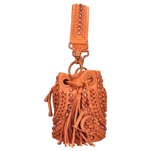 Bags > Bucket Bags - - La Carrie - Modalova