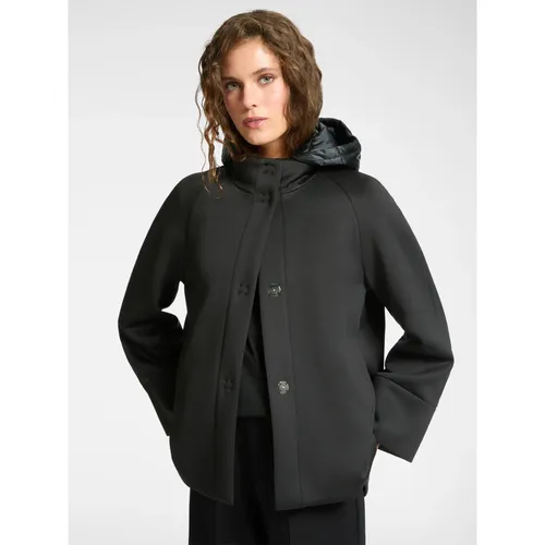 Jackets > Winter Jackets - - Elena Mirò - Modalova