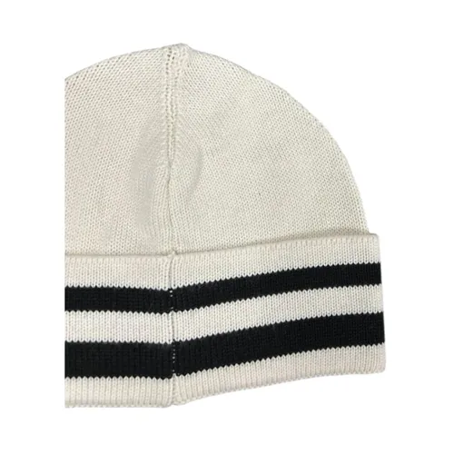 Accessories > Hats > Beanies - - Gcds - Modalova