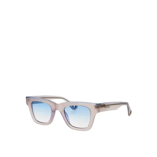 Accessories > Sunglasses - - Jacquemus - Modalova