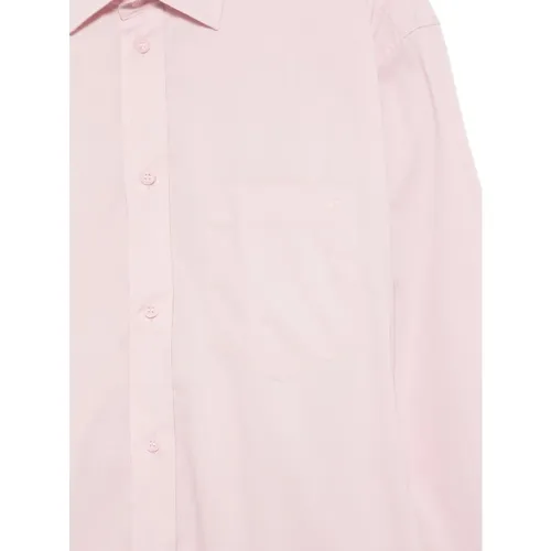 Shirts > Casual Shirts - - Darkpark - Modalova