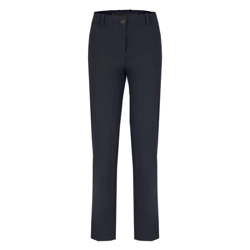 Trousers > Slim-fit Trousers - - RRD - Modalova