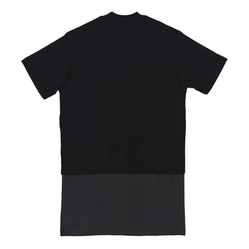 Tops > T-Shirts - - Federico Cina - Modalova