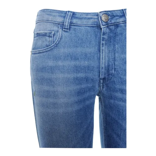 Jeans > Flared Jeans - - Re-Hash - Modalova