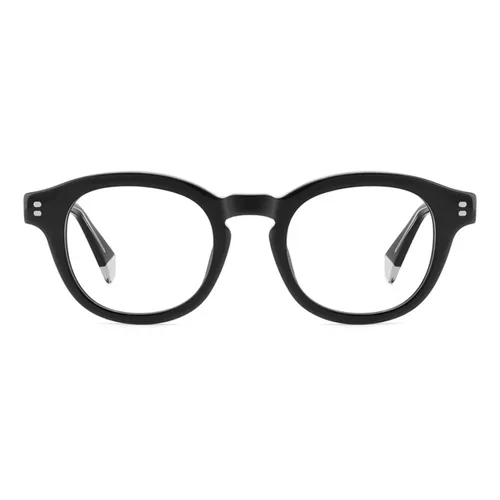 Accessories > Glasses - - Polaroid - Modalova