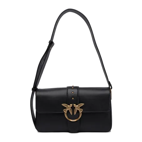 Bags > Shoulder Bags - - Pinko - Modalova
