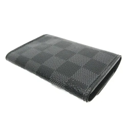 Pre-owned > Pre-owned Accessories - - Louis Vuitton Vintage - Modalova