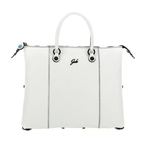 Gabs - Bags > Tote Bags - White - Gabs - Modalova