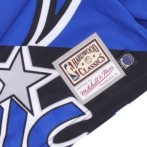 Tops > Sleeveless Tops - - Mitchell & Ness - Modalova