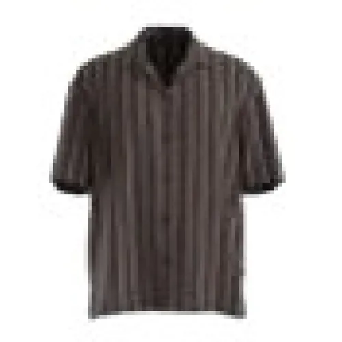 Shirts > Short Sleeve Shirts - - Hugo - Modalova