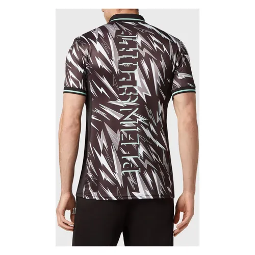 Tops > Polo Shirts - - Plein Sport - Modalova