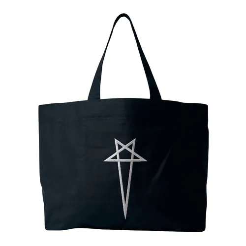 Bags > Tote Bags - - Rick Owens - Modalova