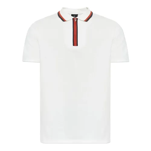 Tops > Polo Shirts - - Paul Smith - Modalova