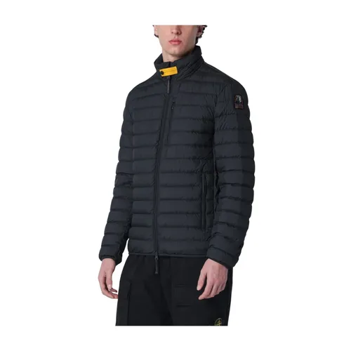 Jackets > Down Jackets - - Parajumpers - Modalova