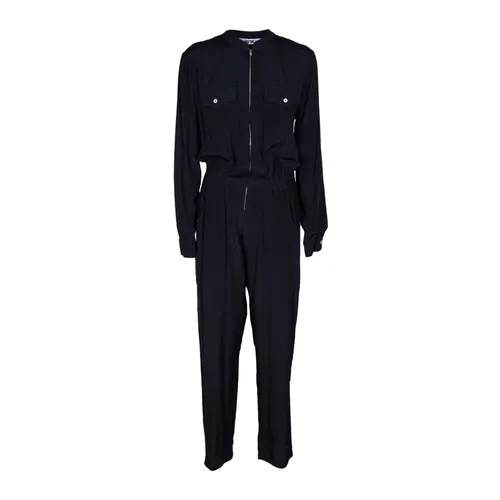 Jumpsuits & Playsuits > Jumpsuits - - Mauro Grifoni - Modalova