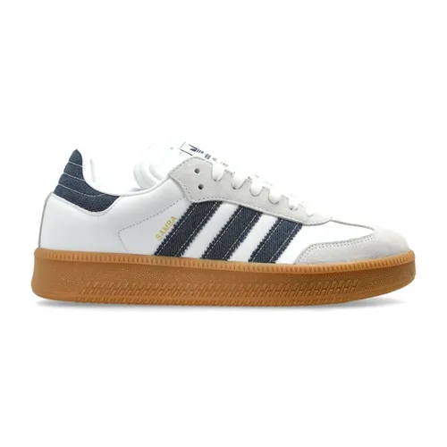 Shoes > Sneakers - - Adidas Originals - Modalova