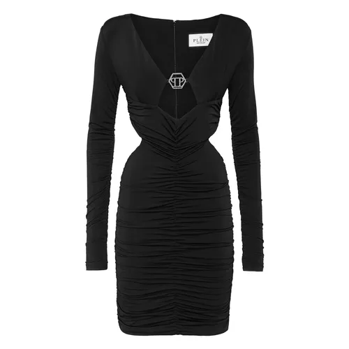 Dresses > Occasion Dresses > Party Dresses - - Philipp Plein - Modalova