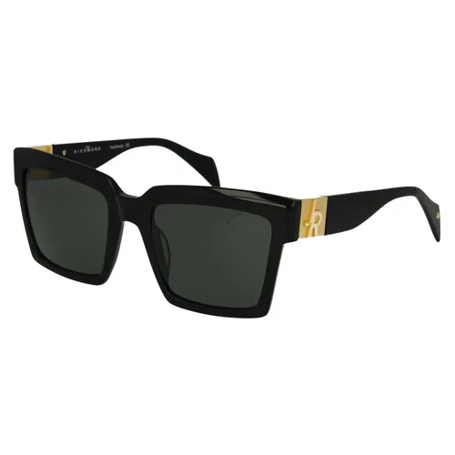 Accessories > Sunglasses - - John Richmond - Modalova