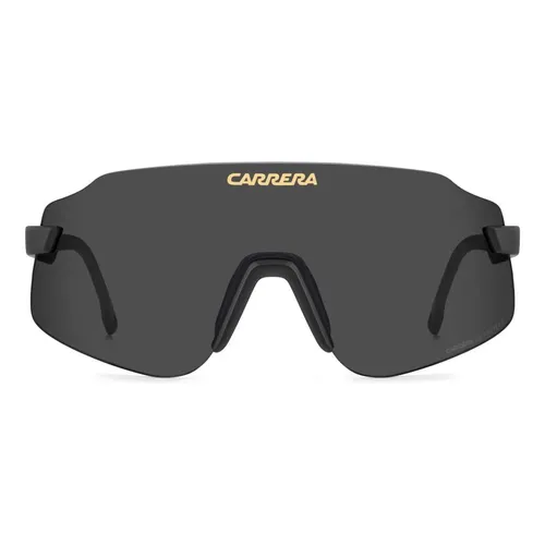 Accessories > Sunglasses - - Carrera - Modalova