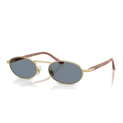 Accessories > Sunglasses - - Persol - Modalova