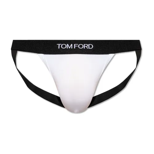 Underwear > Bottoms - - Tom Ford - Modalova