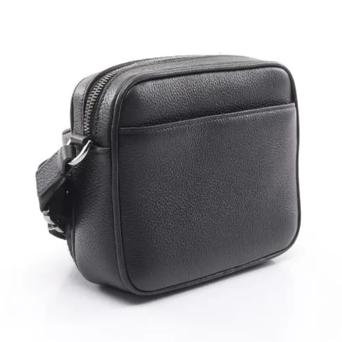 Pre-owned > Pre-owned Bags > Pre-owned Cross Body Bags - - Dior Vintage - Modalova