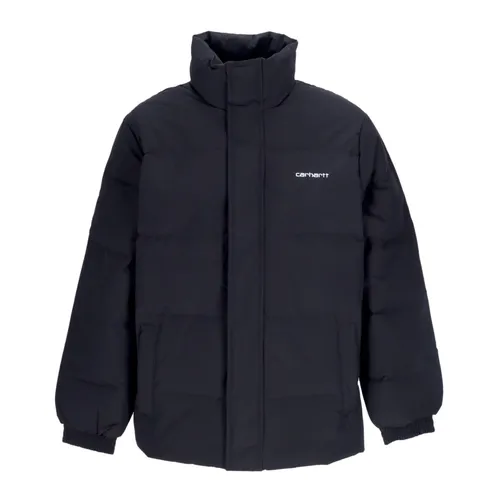 Jackets > Down Jackets - - Carhartt Wip - Modalova